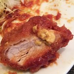 とんかつ荘 フジマル - 間違いなく和歌山で一番です♪