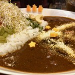 タケウチ - あっぷ♪