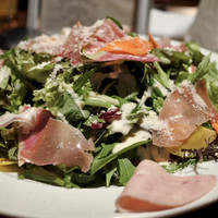 RISTORANTE Orobianco - 