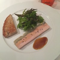Benoit Alain Ducasse - 
