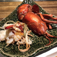 鉄板焼 いちか - 