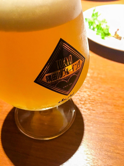 屋内ビアガーデン クラフトビール 貴 新宿店 タカ 新宿三丁目 居酒屋 食べログ 屋内ビアガーデン クラフトビール 貴 新宿店 タカ 新宿三丁目 居酒屋 食べログ