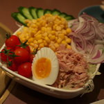 やきにく本舗 - 