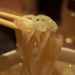 やきにく本舗 - 