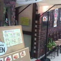 オステリア ガウダンテ 大阪駅前第4ビル店 - 