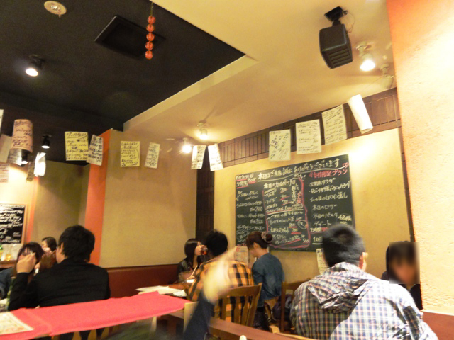 移転 Kitchen Bar次男房 松戸 居酒屋 食べログ 移転 Kitchen Bar次男房 松戸 居酒屋 食べログ