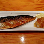 越前食房 酔ってけ家 - 