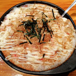 越前食房 酔ってけ家 - 