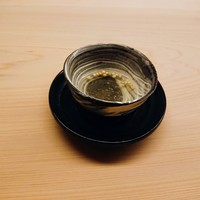道人 - 柚香煎