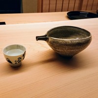 道人 - 三千盛
