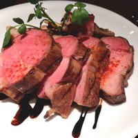 RISTORANTE Orobianco - 