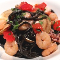 RISTORANTE Orobianco - 