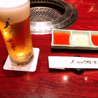 游玄亭 西麻布本館 - 
