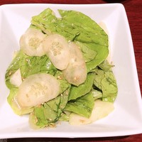 游玄亭 西麻布本館 - 