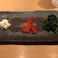 串揚げ 依知川 - 