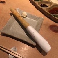 串揚げ 依知川 - 