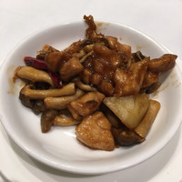 華湘 東武池袋店 - 