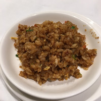 華湘 東武池袋店 - 