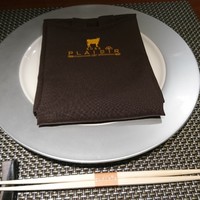 神戸プレジール 本店 - 