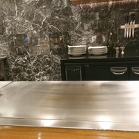 神戸プレジール 本店 - 
