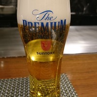 神戸プレジール 本店 - 