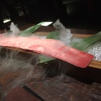 牛牛 西麻布 総本店 - 