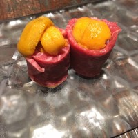 牛牛 西麻布 総本店 - 