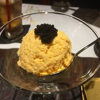 牛牛 西麻布 総本店 - 