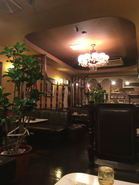 フィレンツェ 久屋大通 喫茶店 食べログ