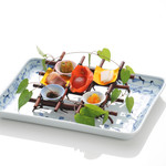 日本料理なかしま - 