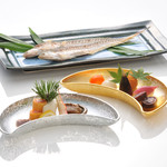 日本料理なかしま - 