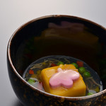 日本料理なかしま - 