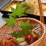 日本料理なかしま - 