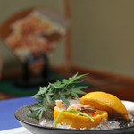 日本料理なかしま - 