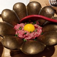 焼肉すどう 春吉 - 