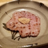 焼肉すどう 春吉 - 
