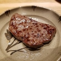 焼肉すどう 春吉 - 
