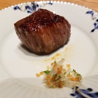 焼肉すどう 春吉 - 