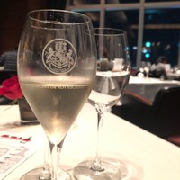 SINC BISTRO - 