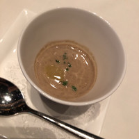 SINC BISTRO - 