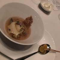 SINC BISTRO - 