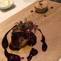 SINC BISTRO - 