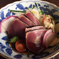 土佐料理 司 高知本店 - 