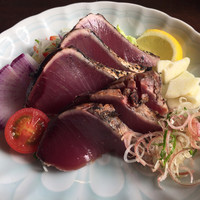 土佐料理 司 高知本店 - 
