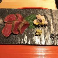 肉屋 雪月花 NAGOYA - 