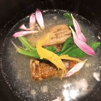 肉屋 雪月花 NAGOYA - 