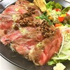 和食 Dining 兜 カブト