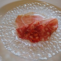 ソラメントゥーノ - 