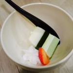 代官山焼肉 kintan - 