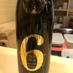 旬菜 おぐら家 - NO.6 S-txpe